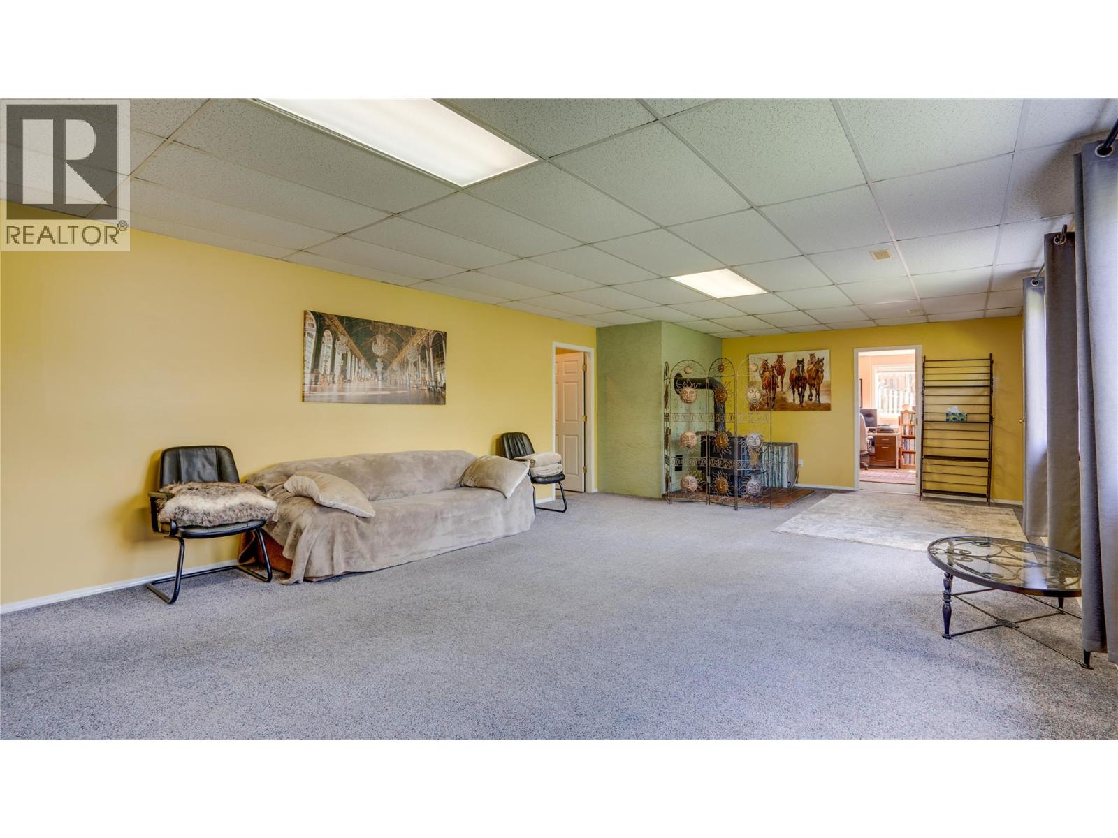 6547 Apollo Road, Vernon, British Columbia  V1H 1J2 - Photo 30 - 10387456