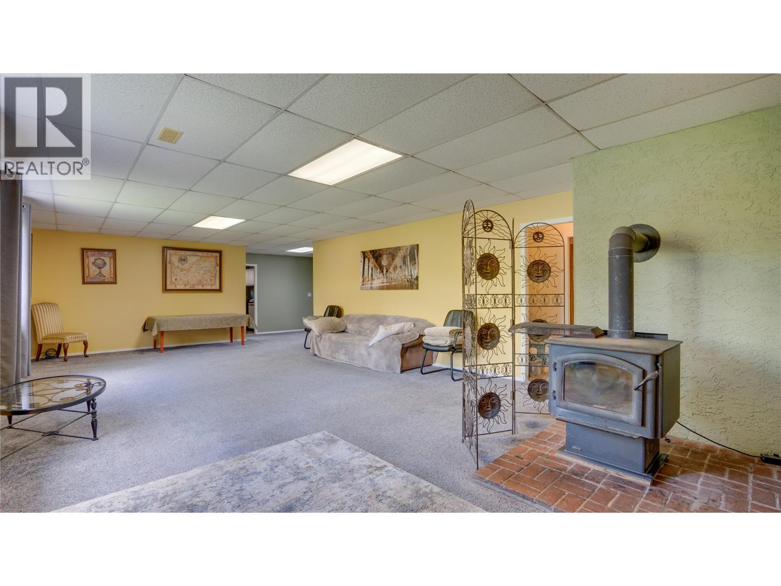 6547 Apollo Road, Vernon, British Columbia  V1H 1J2 - Photo 31 - 10387456