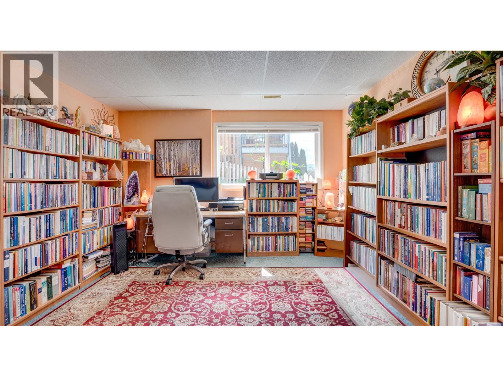 6547 Apollo Road, Vernon, British Columbia  V1H 1J2 - Photo 32 - 10387456