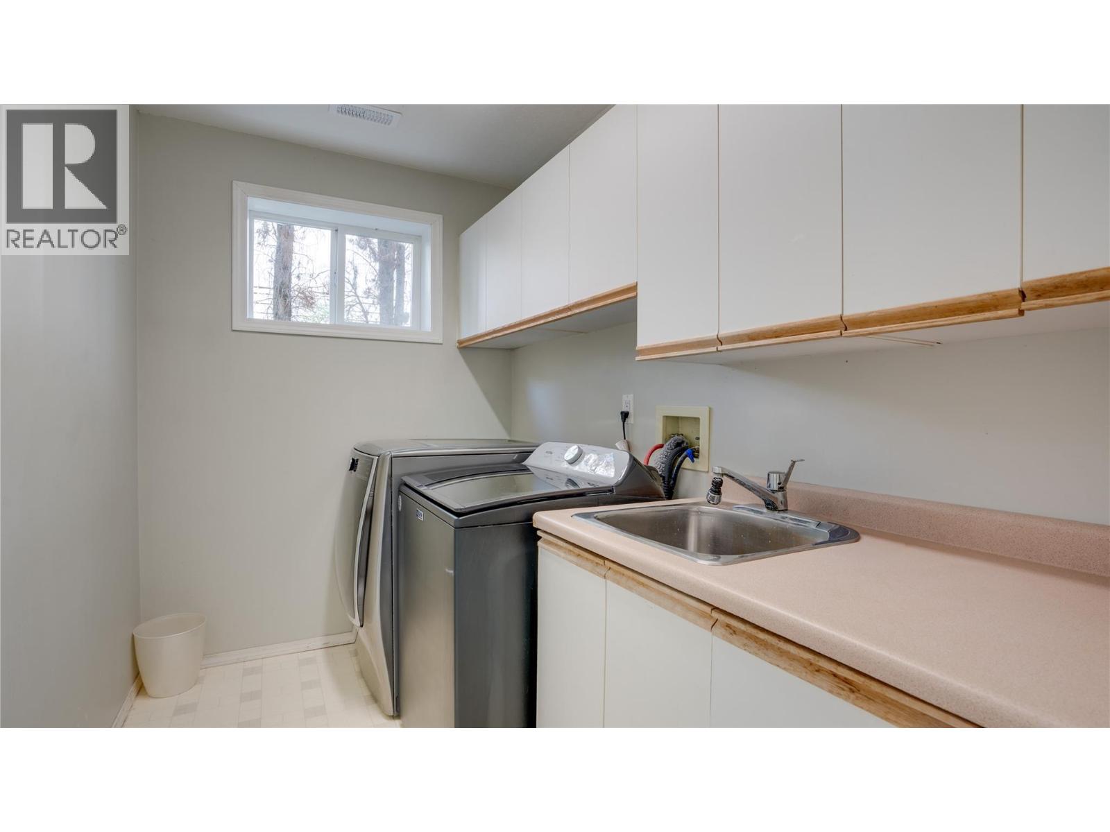 6547 Apollo Road, Vernon, British Columbia  V1H 1J2 - Photo 34 - 10387456