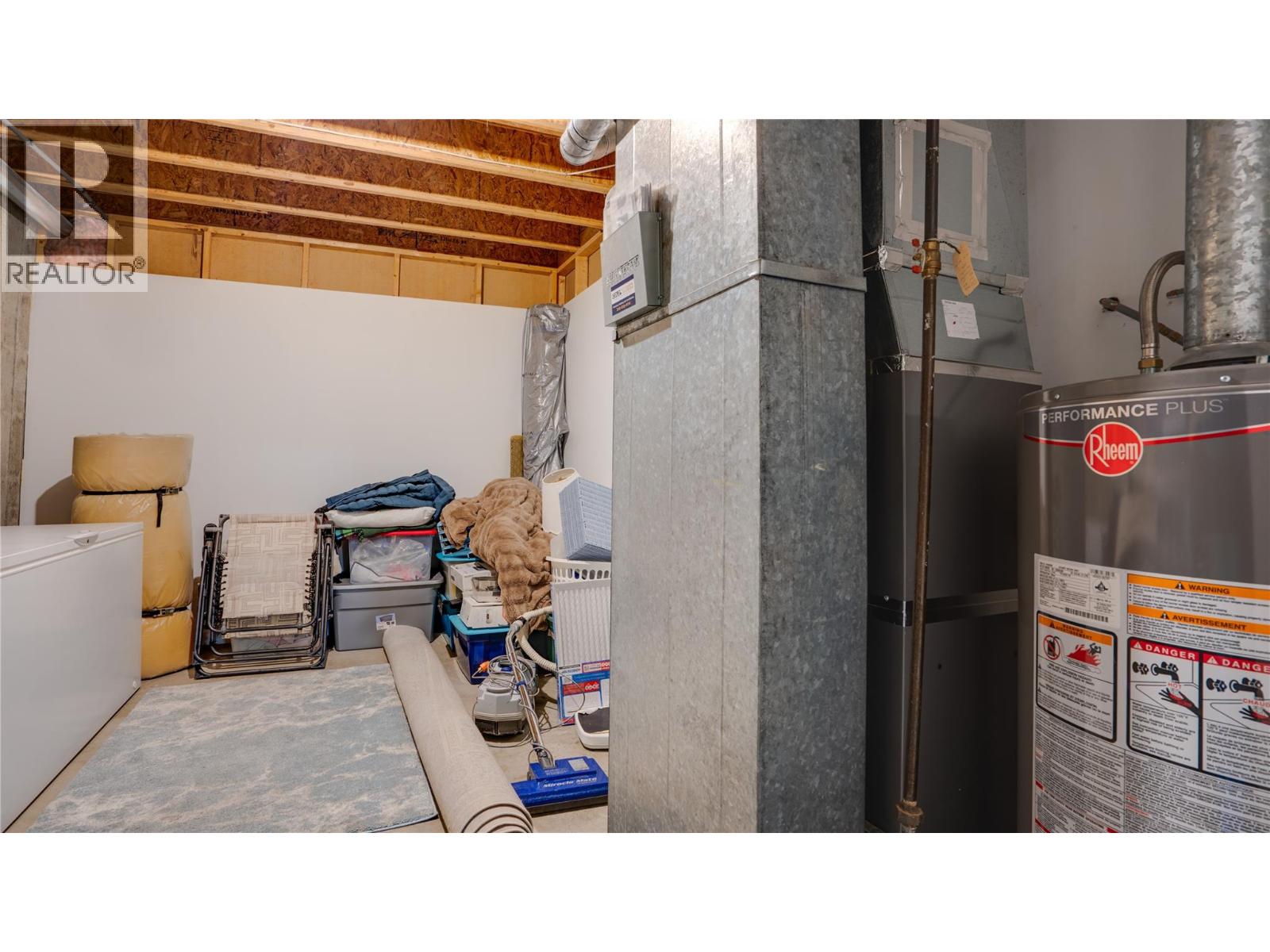 6547 Apollo Road, Vernon, British Columbia  V1H 1J2 - Photo 38 - 10387456
