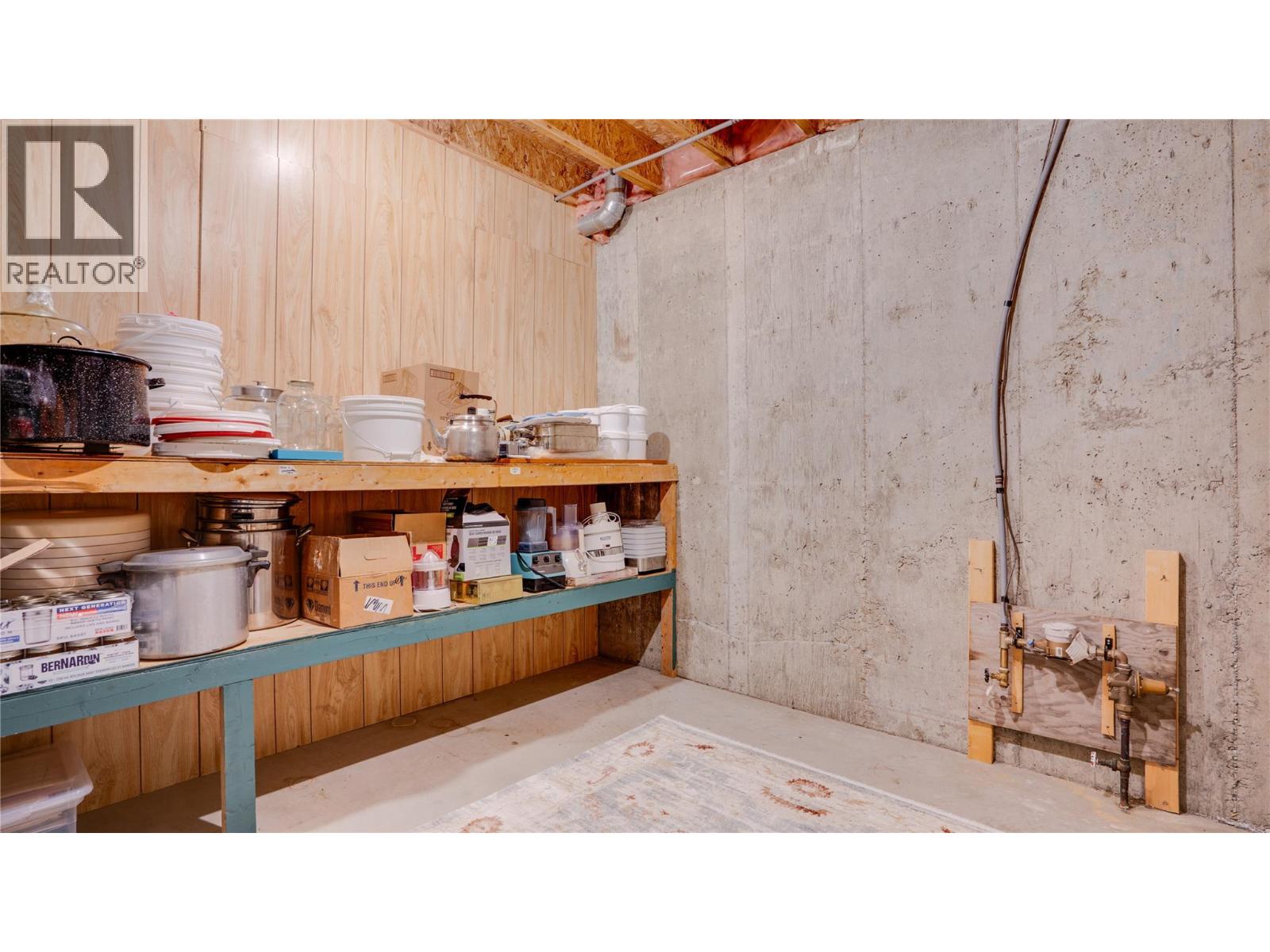 6547 Apollo Road, Vernon, British Columbia  V1H 1J2 - Photo 39 - 10387456