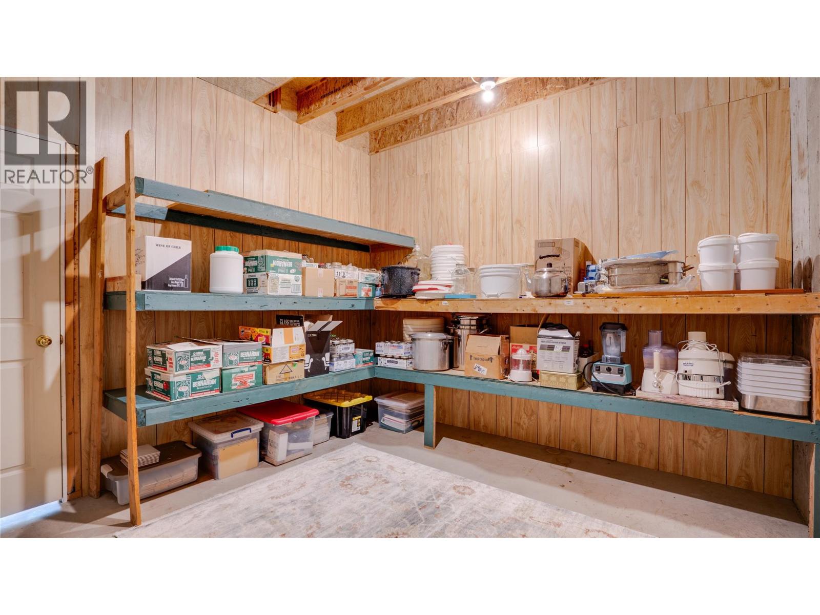 6547 Apollo Road, Vernon, British Columbia  V1H 1J2 - Photo 40 - 10387456