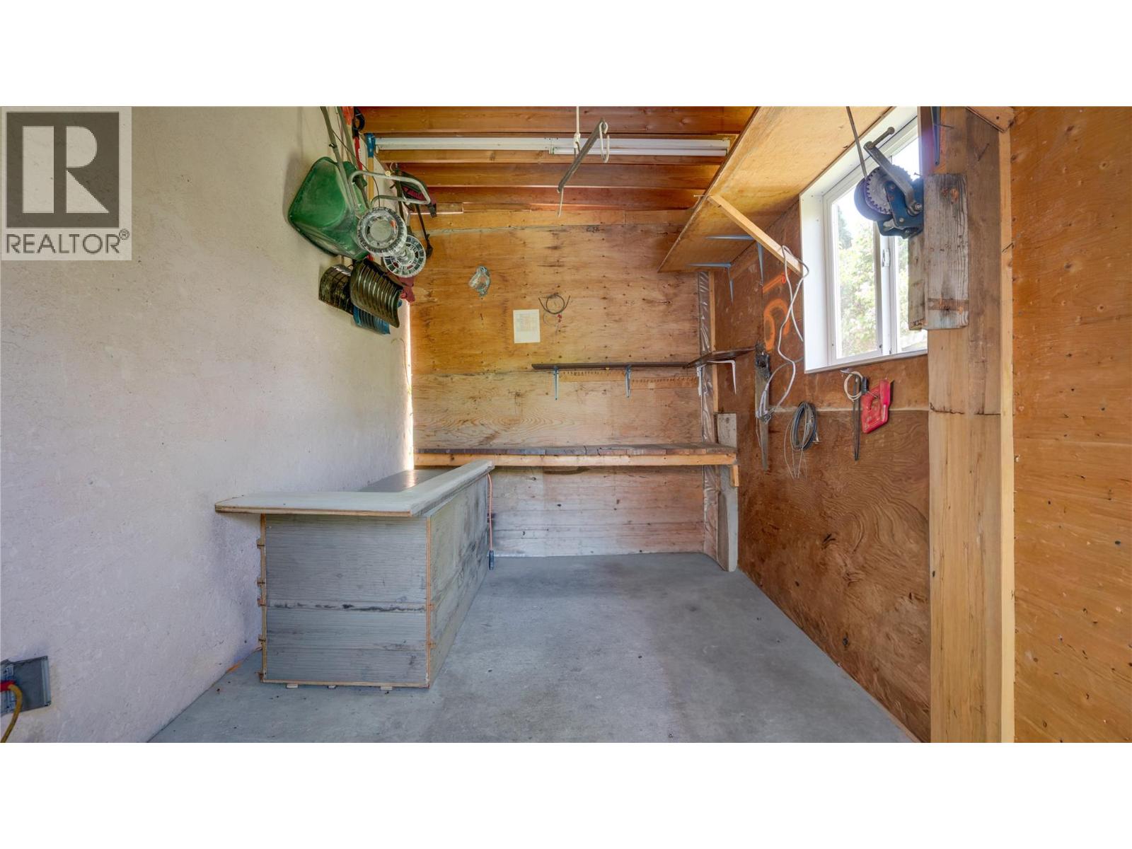 6547 Apollo Road, Vernon, British Columbia  V1H 1J2 - Photo 41 - 10387456