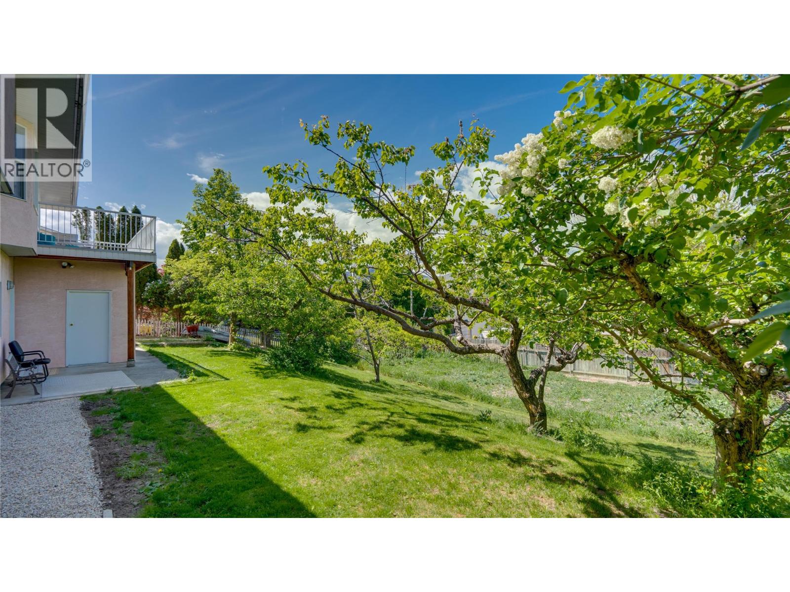 6547 Apollo Road, Vernon, British Columbia  V1H 1J2 - Photo 42 - 10387456