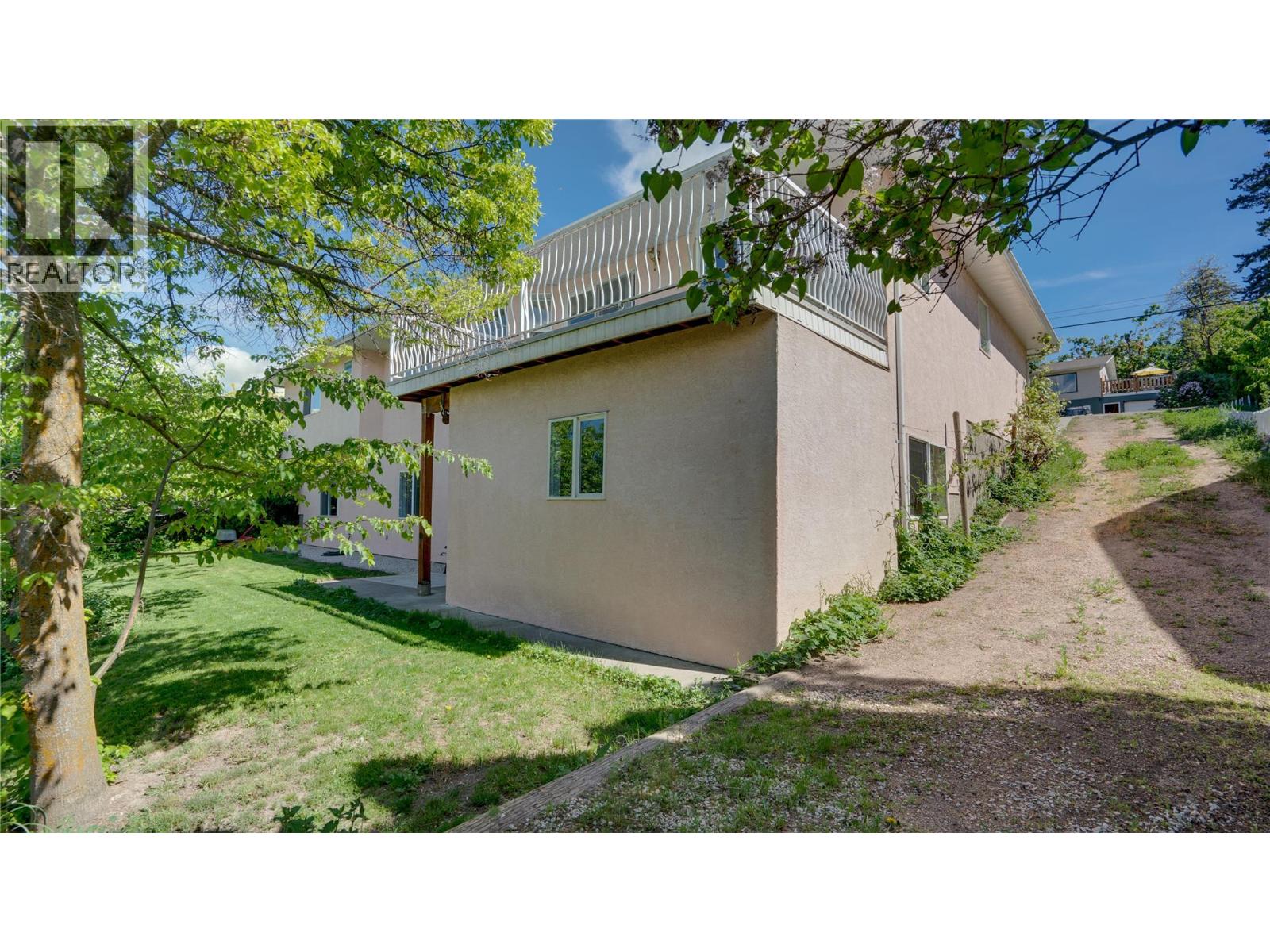 6547 Apollo Road, Vernon, British Columbia  V1H 1J2 - Photo 43 - 10387456