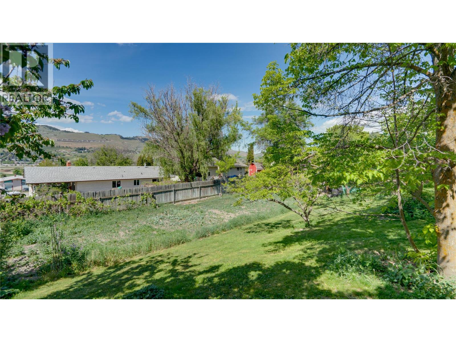 6547 Apollo Road, Vernon, British Columbia  V1H 1J2 - Photo 44 - 10387456
