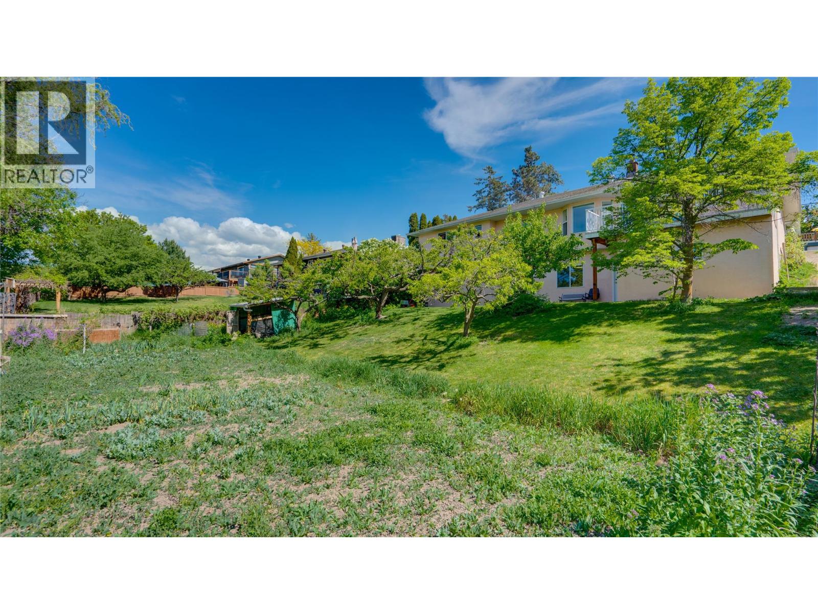 6547 Apollo Road, Vernon, British Columbia  V1H 1J2 - Photo 45 - 10387456