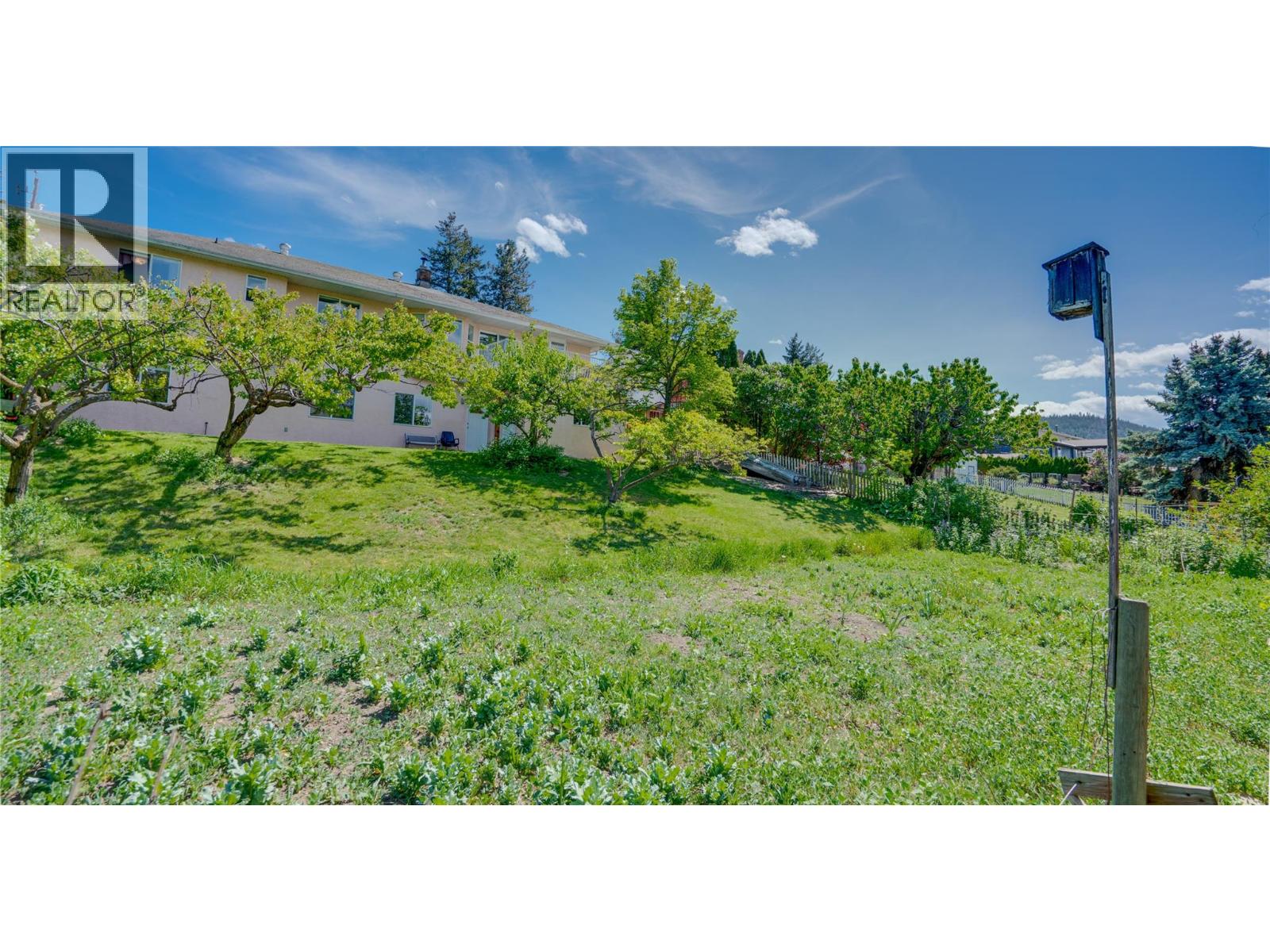 6547 Apollo Road, Vernon, British Columbia  V1H 1J2 - Photo 46 - 10387456