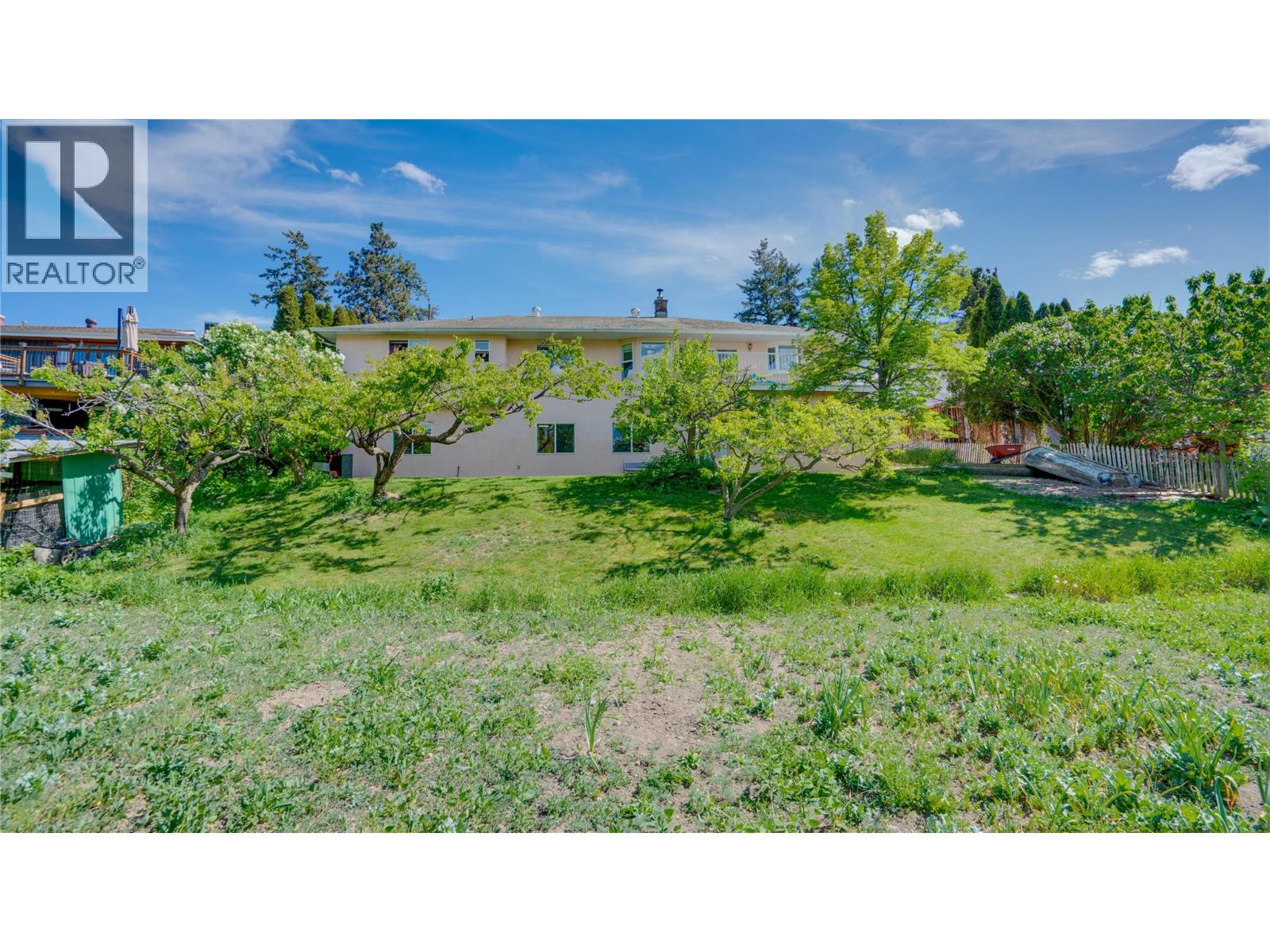 6547 Apollo Road, Vernon, British Columbia  V1H 1J2 - Photo 47 - 10387456