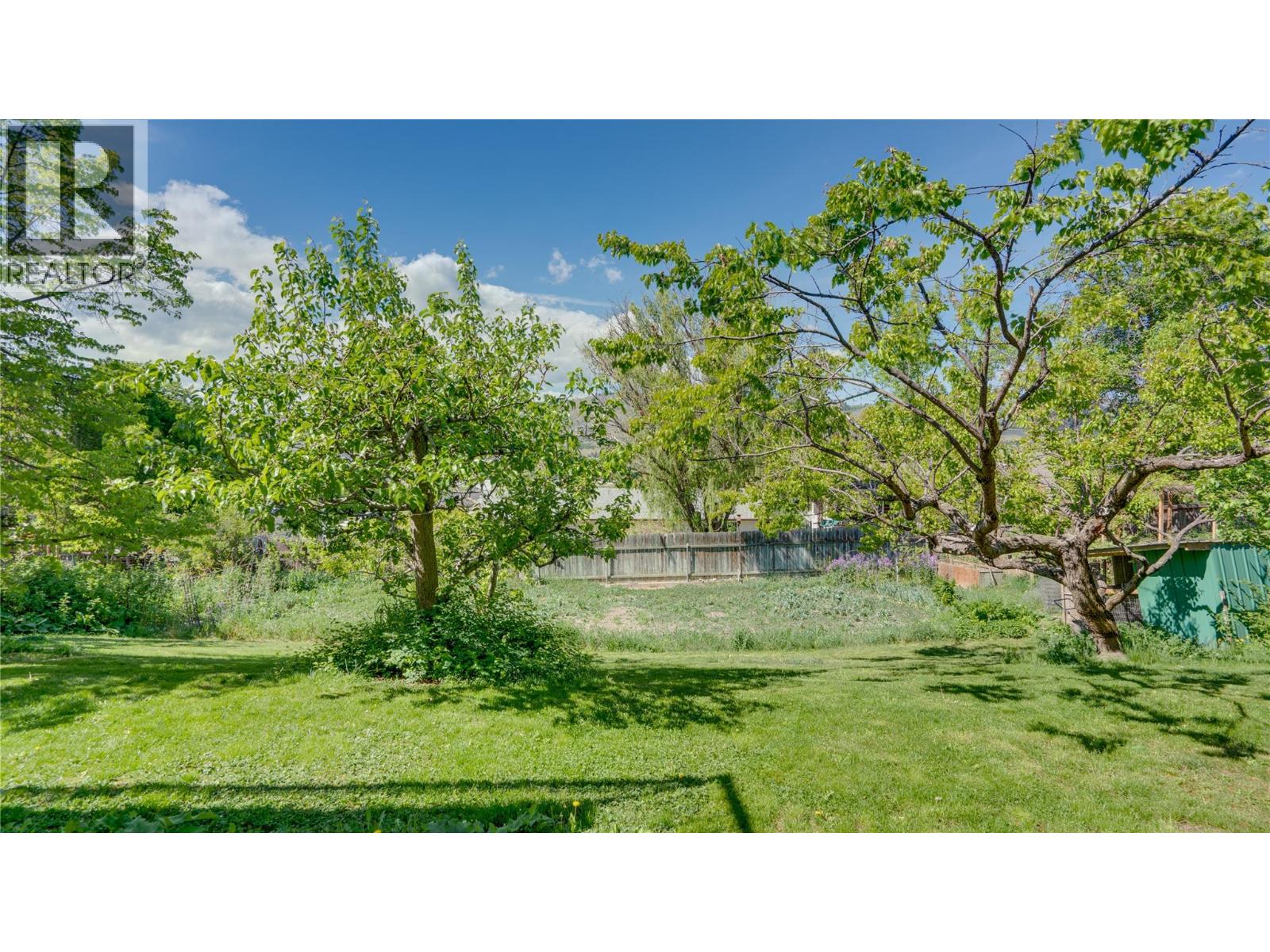 6547 Apollo Road, Vernon, British Columbia  V1H 1J2 - Photo 48 - 10387456