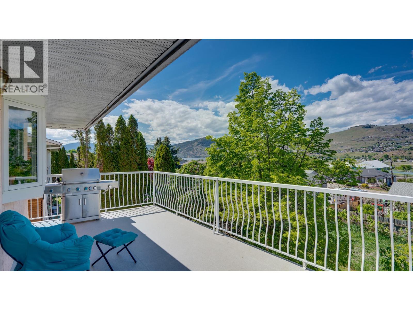 6547 Apollo Road, Vernon, British Columbia  V1H 1J2 - Photo 49 - 10387456