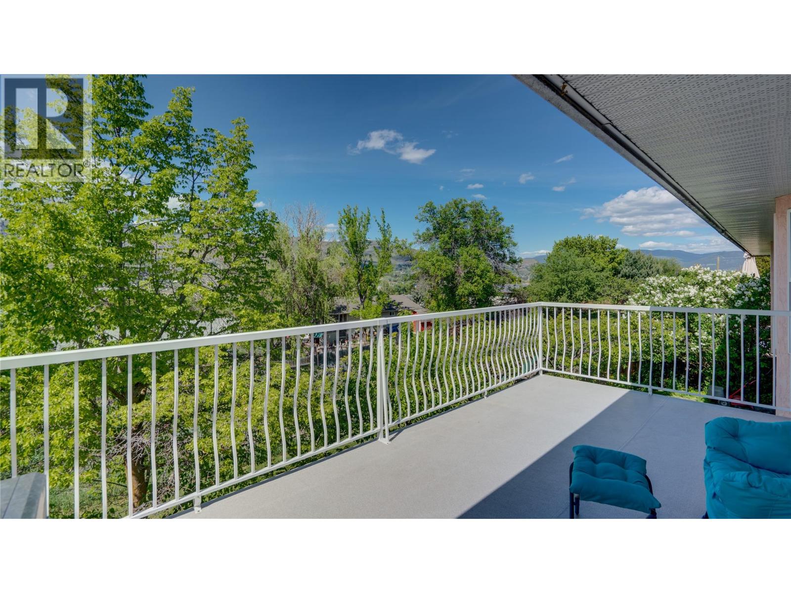 6547 Apollo Road, Vernon, British Columbia  V1H 1J2 - Photo 50 - 10387456