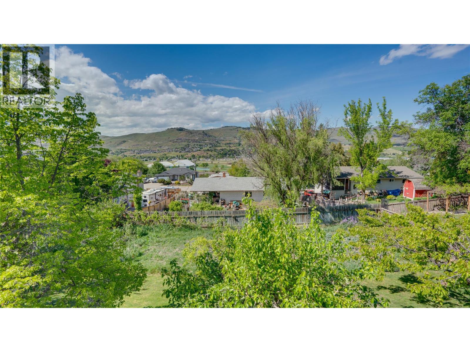 6547 Apollo Road, Vernon, British Columbia  V1H 1J2 - Photo 51 - 10387456