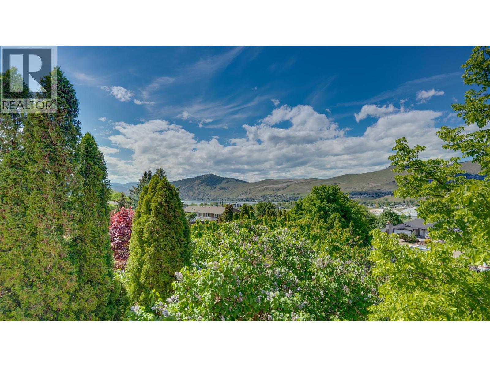 6547 Apollo Road, Vernon, British Columbia  V1H 1J2 - Photo 53 - 10387456