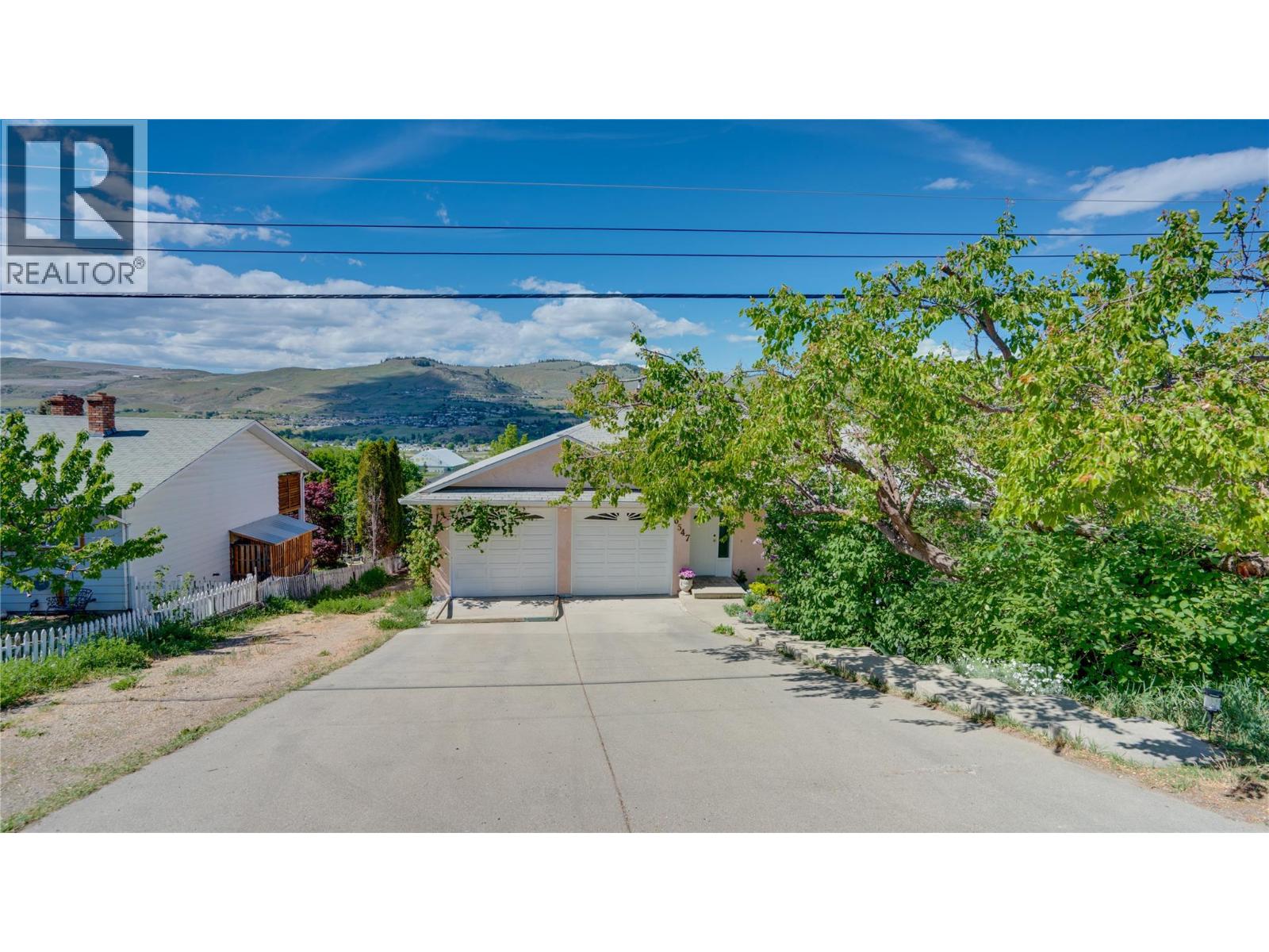 6547 Apollo Road, Vernon, British Columbia  V1H 1J2 - Photo 54 - 10387456