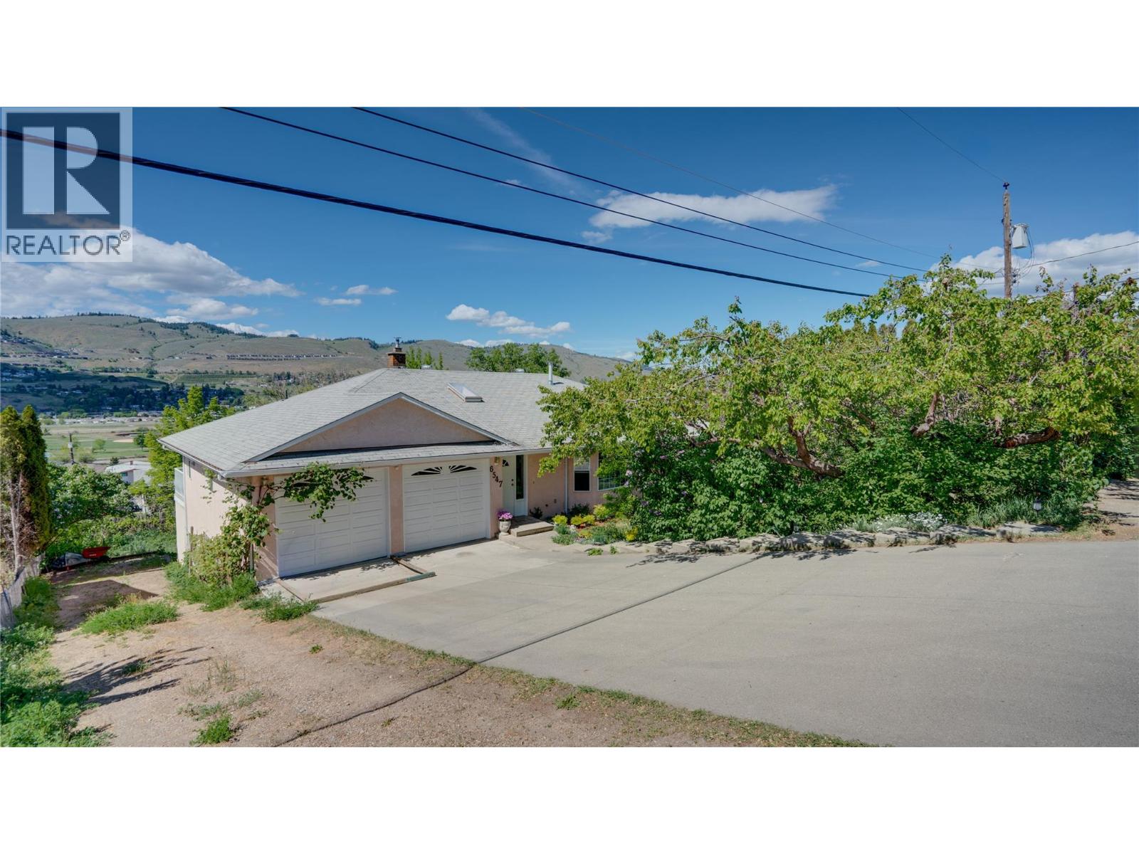 6547 Apollo Road, Vernon, British Columbia  V1H 1J2 - Photo 55 - 10387456