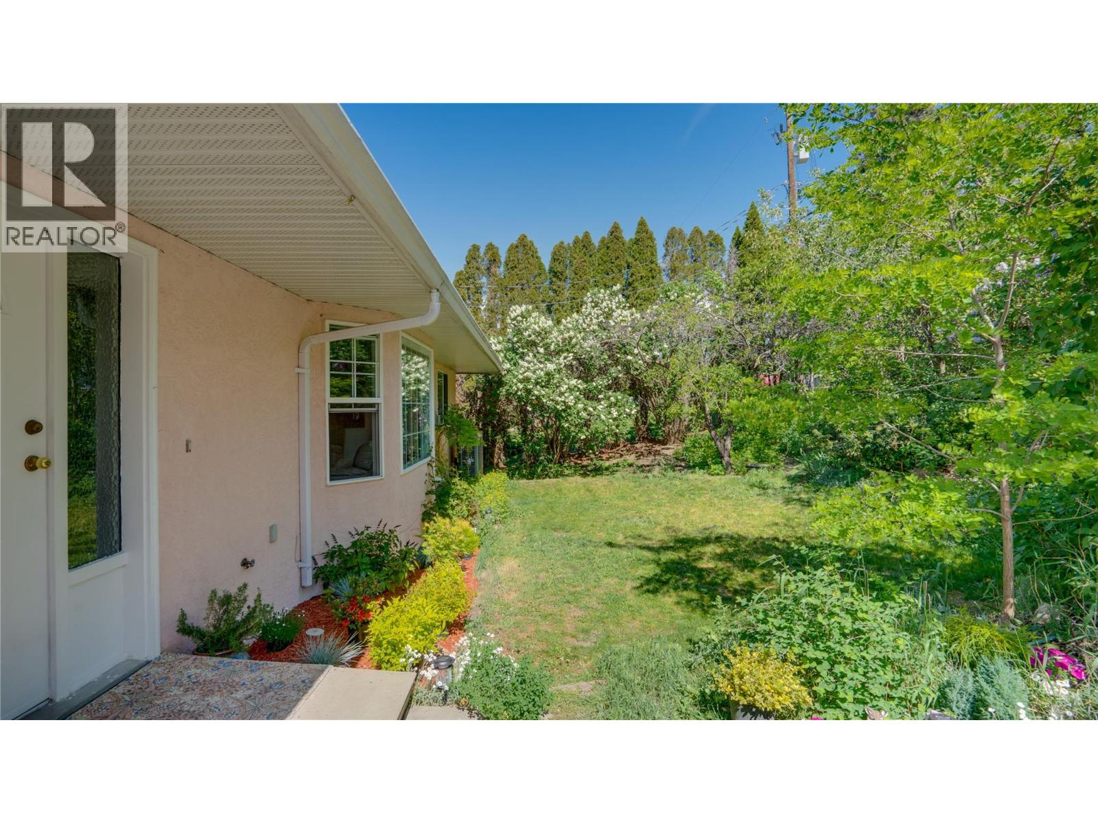 6547 Apollo Road, Vernon, British Columbia  V1H 1J2 - Photo 56 - 10387456