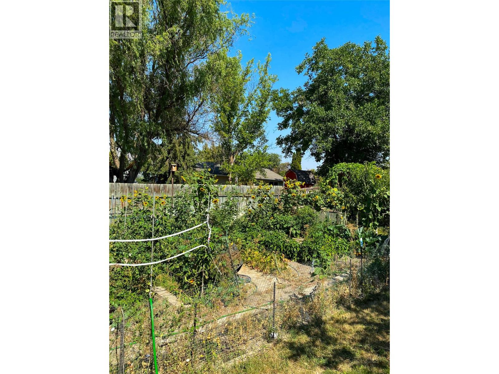 6547 Apollo Road, Vernon, British Columbia  V1H 1J2 - Photo 59 - 10387456