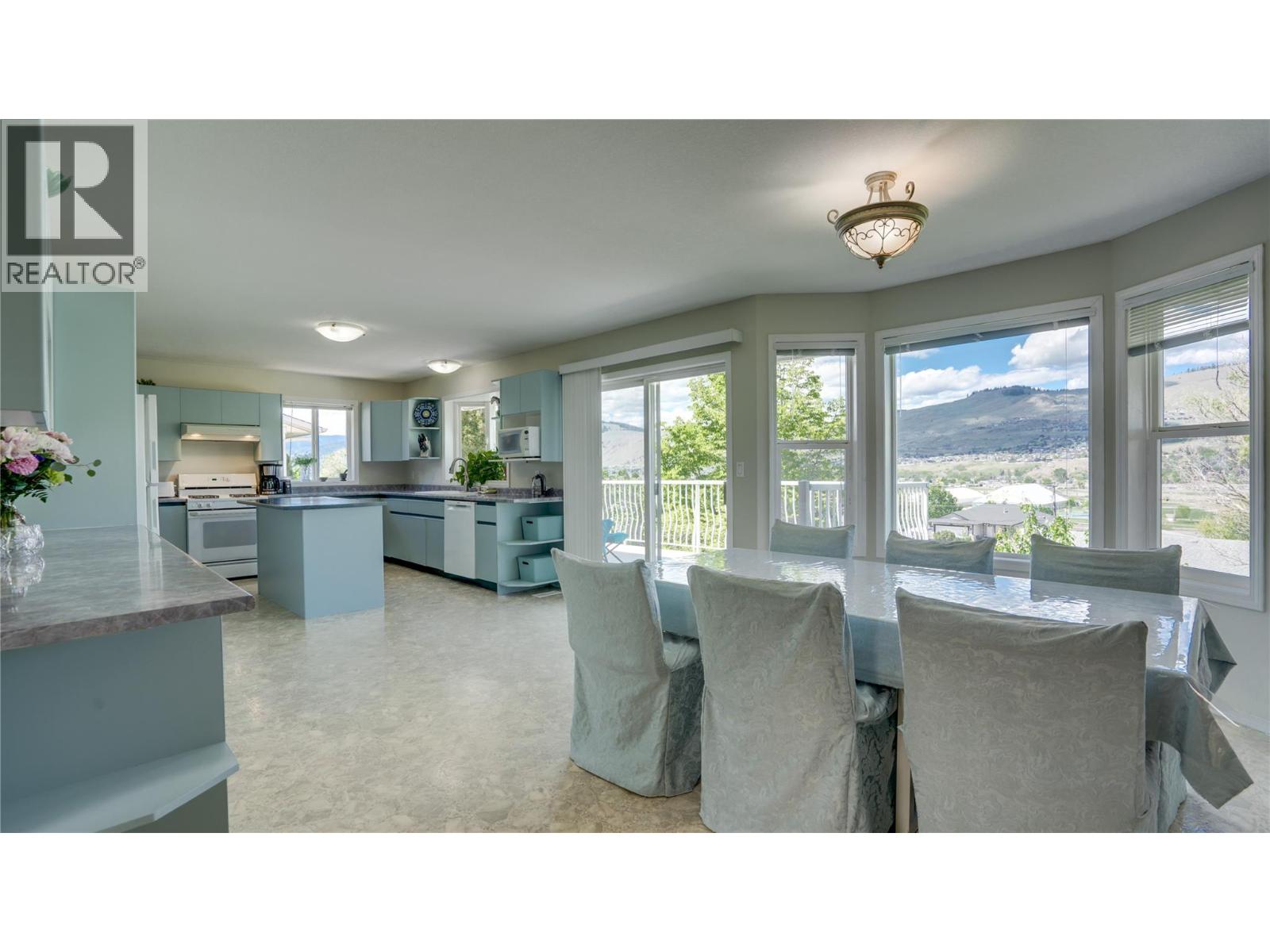 6547 Apollo Road, Vernon, British Columbia  V1H 1J2 - Photo 6 - 10387456