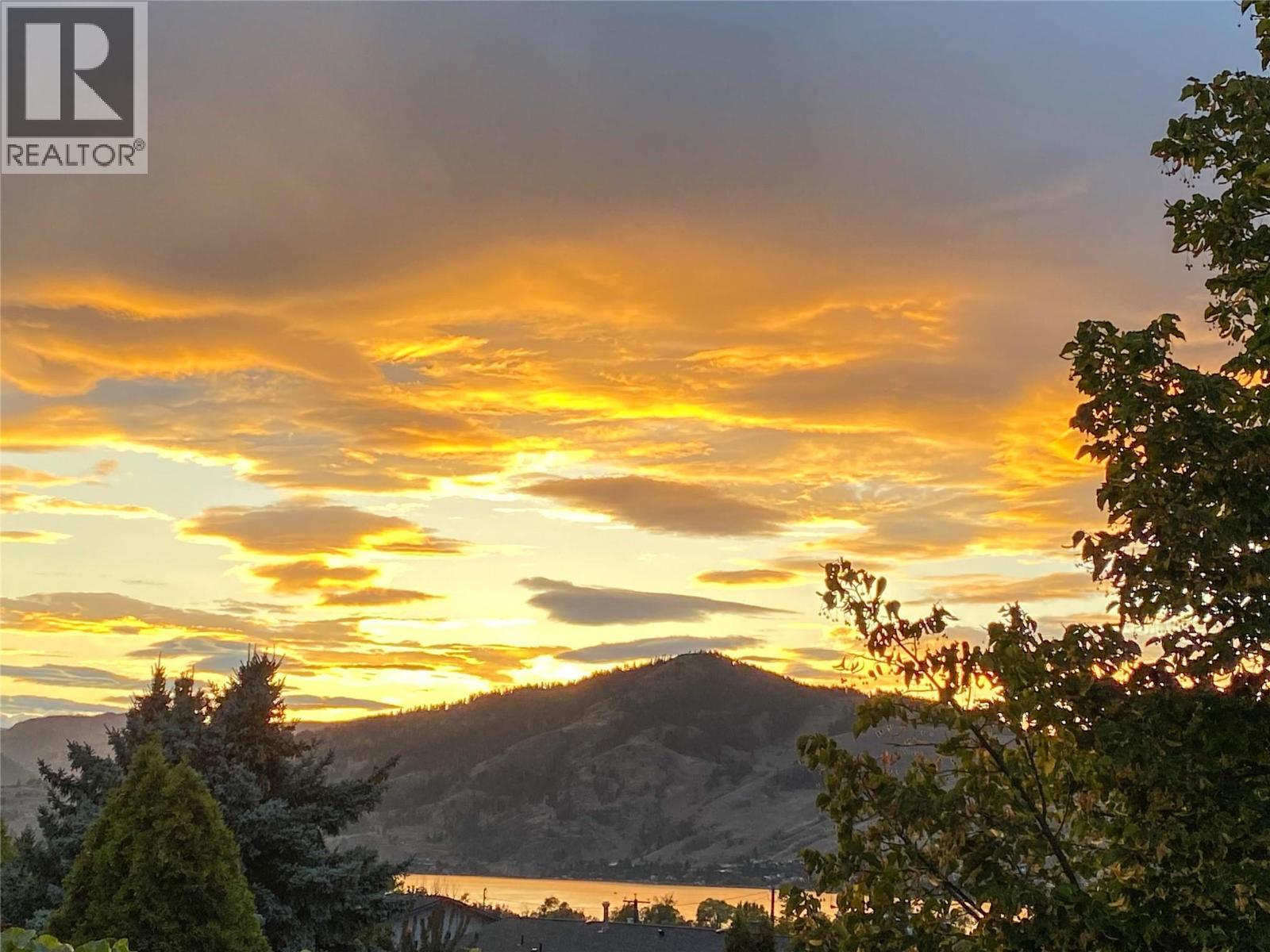 6547 Apollo Road, Vernon, British Columbia  V1H 1J2 - Photo 60 - 10387456