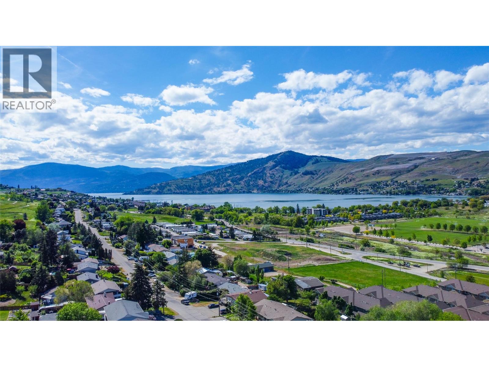 6547 Apollo Road, Vernon, British Columbia  V1H 1J2 - Photo 62 - 10387456