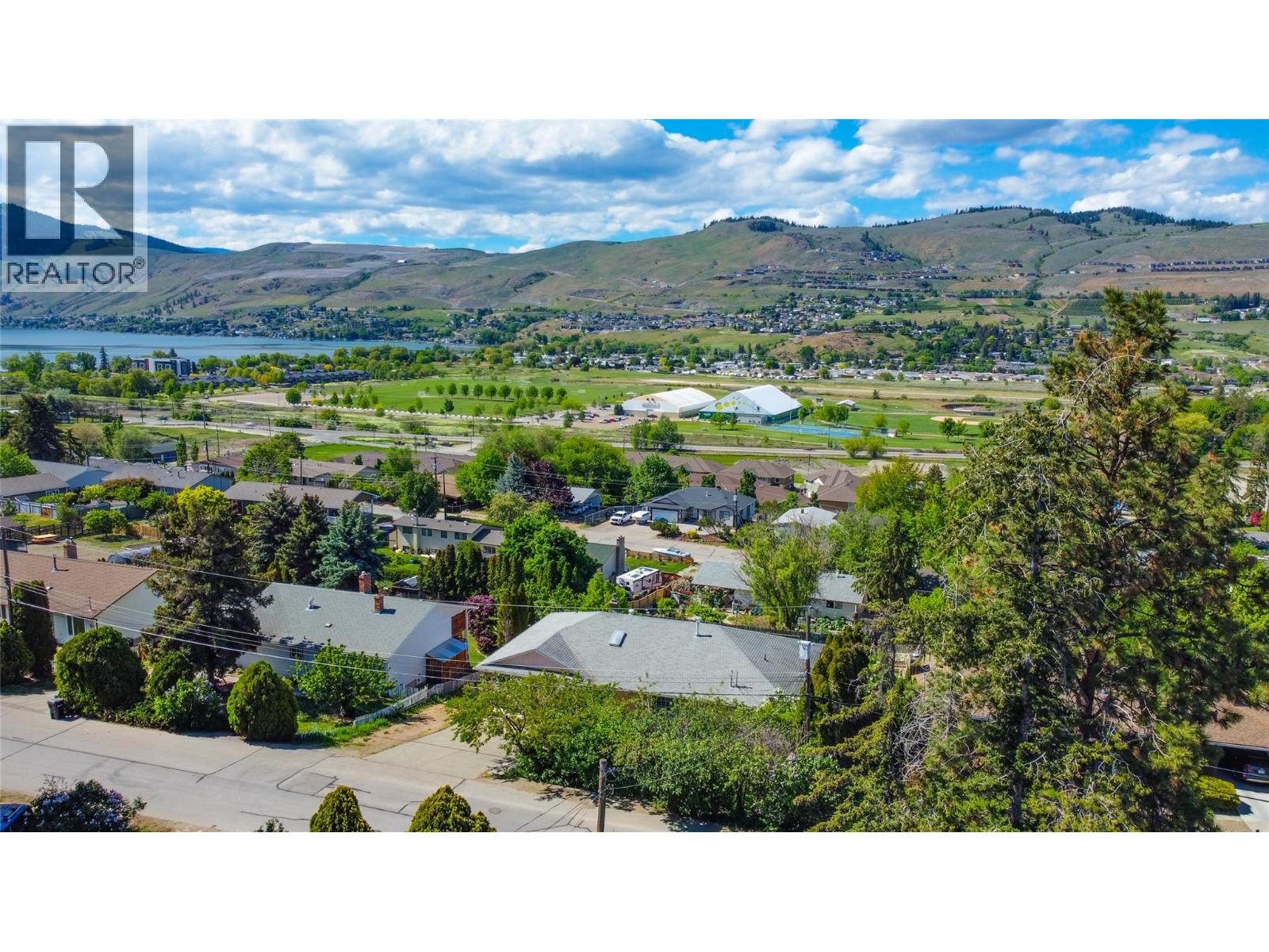 6547 Apollo Road, Vernon, British Columbia  V1H 1J2 - Photo 63 - 10387456
