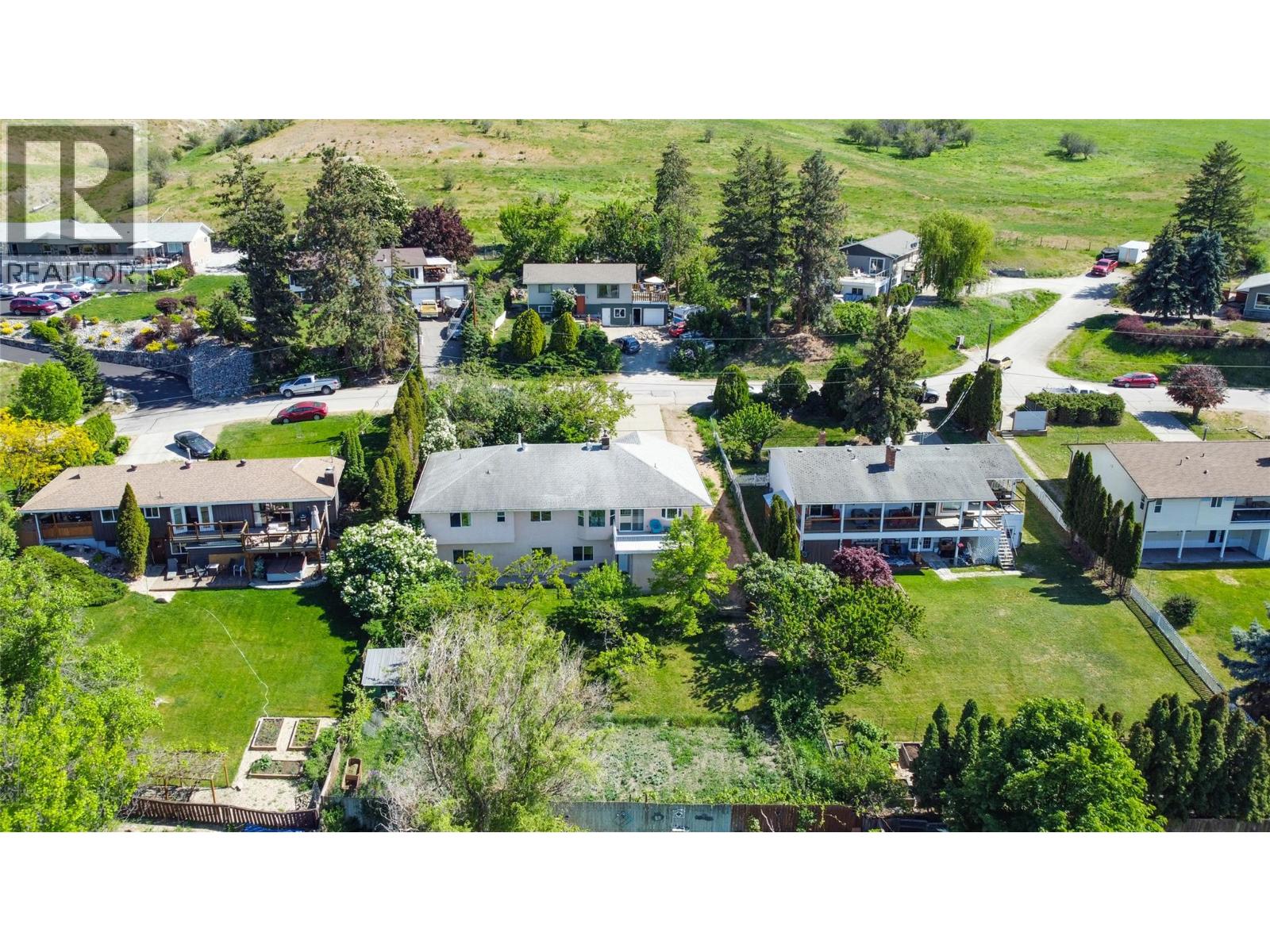 6547 Apollo Road, Vernon, British Columbia  V1H 1J2 - Photo 64 - 10387456