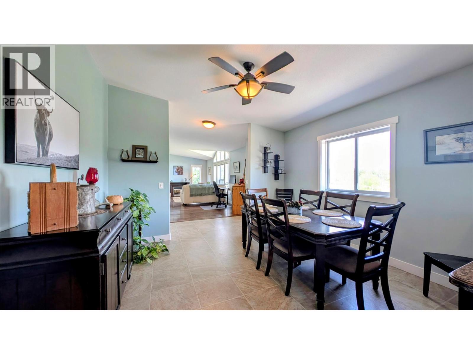 4165 Ld Ranch Road, Kimberley, British Columbia  V1A 3L4 - Photo 10 - 10387281