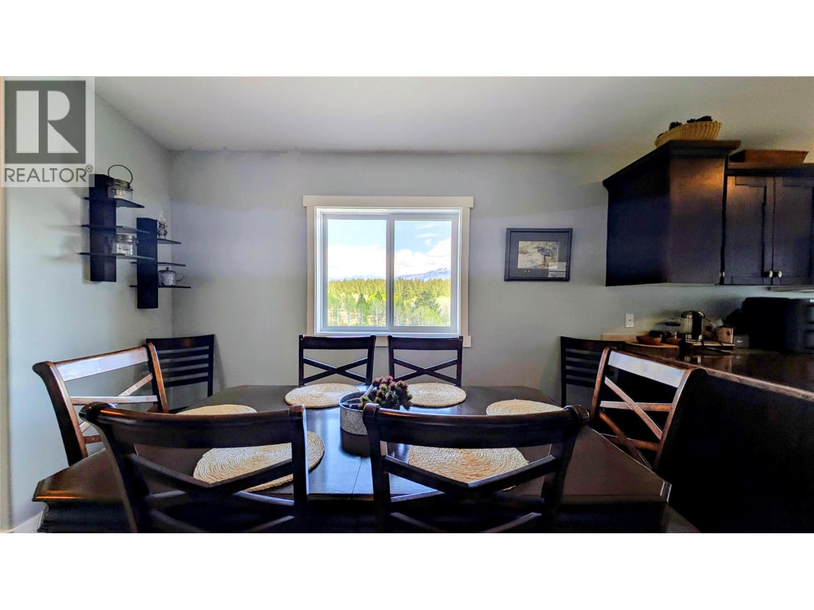 4165 Ld Ranch Road, Kimberley, British Columbia  V1A 3L4 - Photo 11 - 10387281