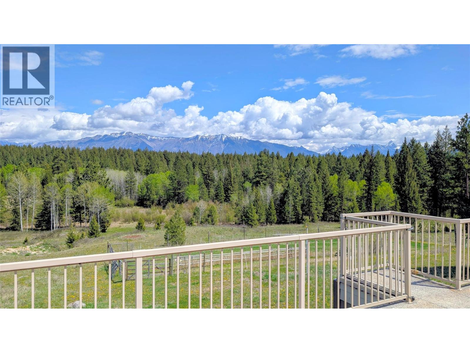 4165 Ld Ranch Road, Kimberley, British Columbia  V1A 3L4 - Photo 13 - 10387281