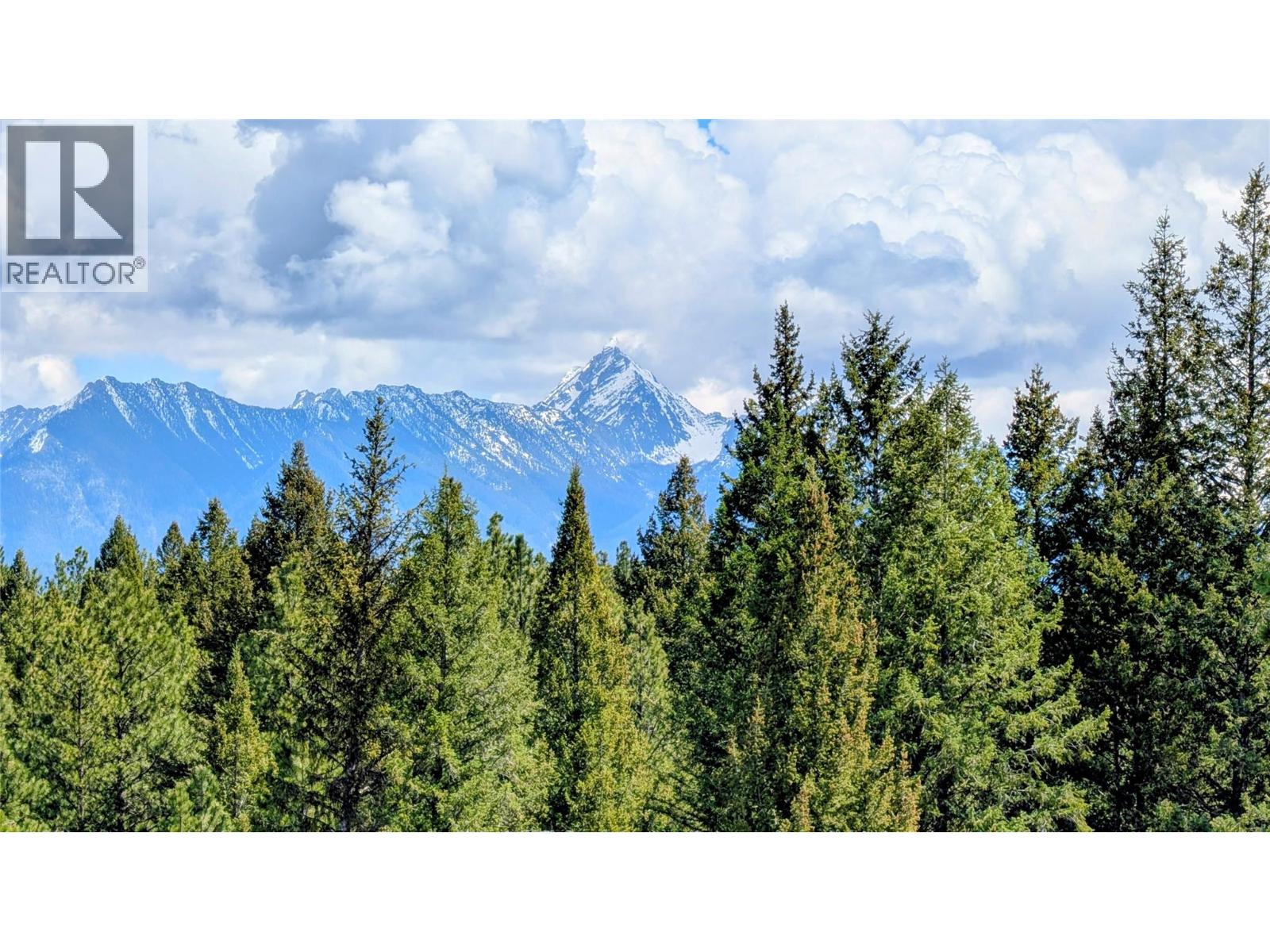 4165 Ld Ranch Road, Kimberley, British Columbia  V1A 3L4 - Photo 14 - 10387281