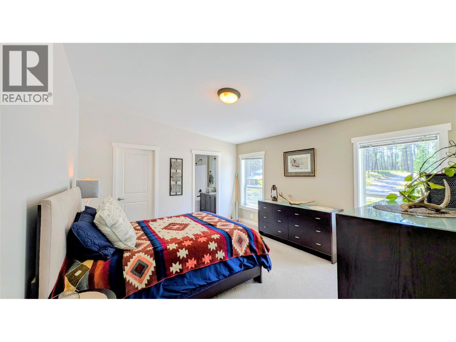 4165 Ld Ranch Road, Kimberley, British Columbia  V1A 3L4 - Photo 19 - 10387281