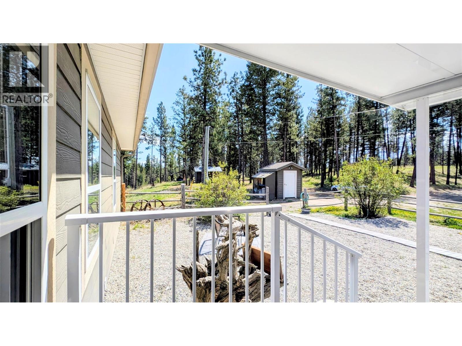 4165 Ld Ranch Road, Kimberley, British Columbia  V1A 3L4 - Photo 25 - 10387281