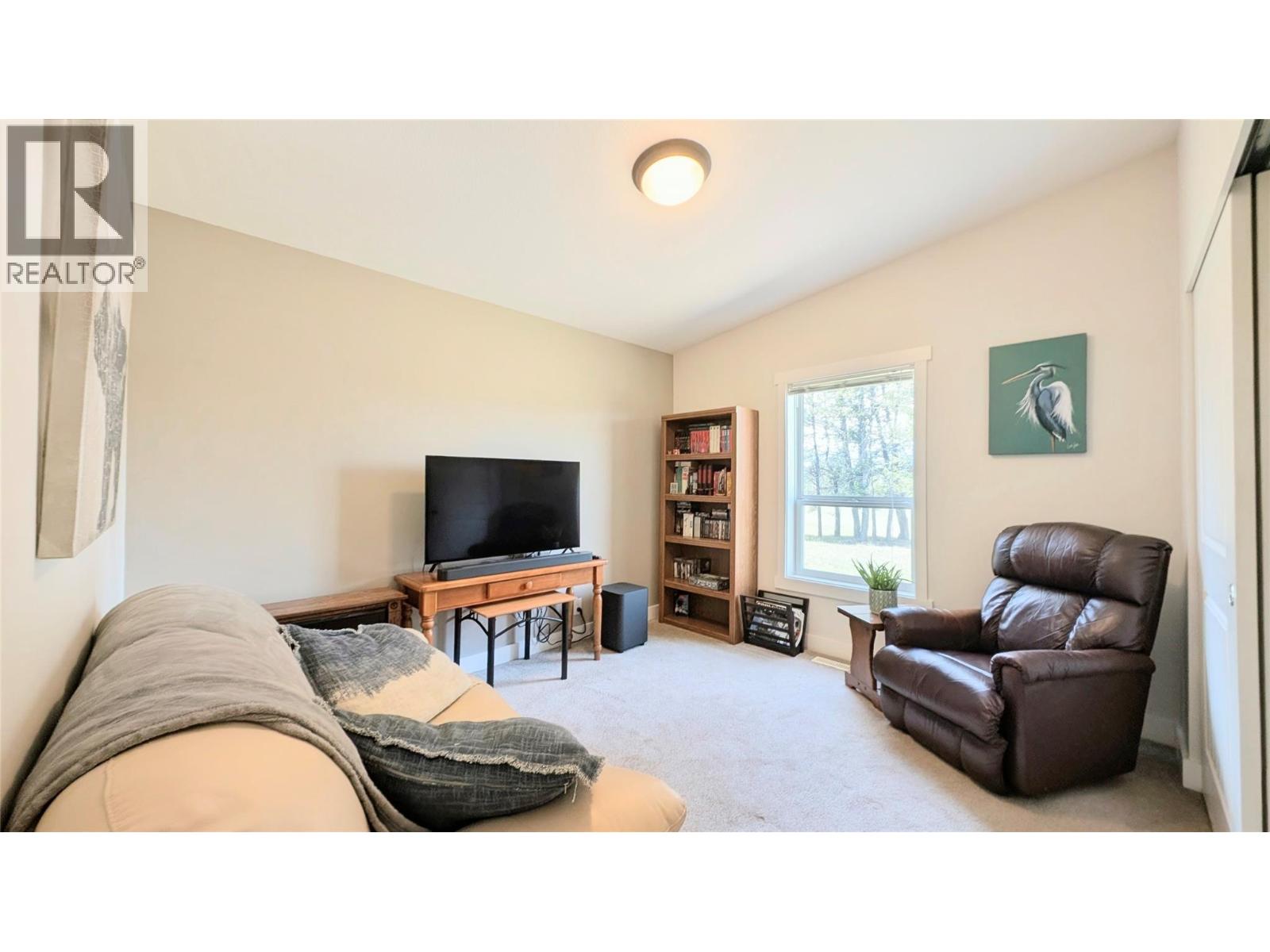 4165 Ld Ranch Road, Kimberley, British Columbia  V1A 3L4 - Photo 26 - 10387281