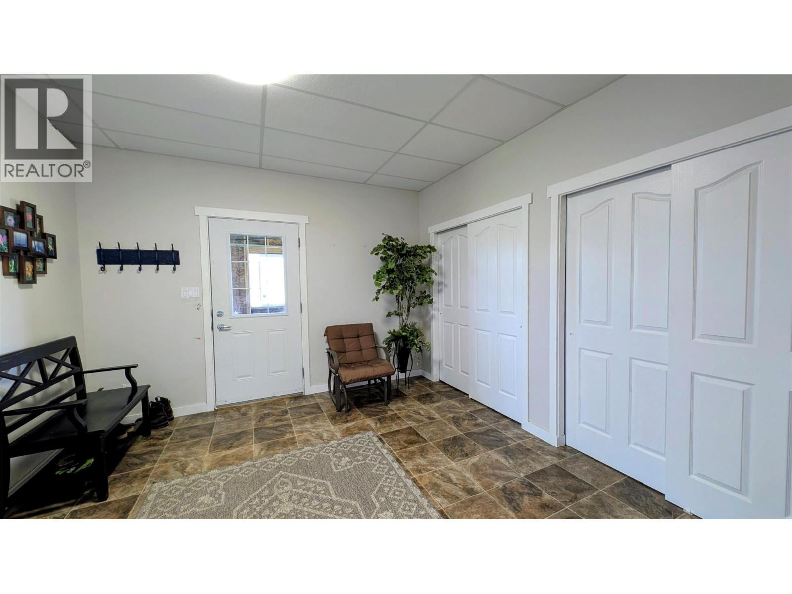 4165 Ld Ranch Road, Kimberley, British Columbia  V1A 3L4 - Photo 27 - 10387281