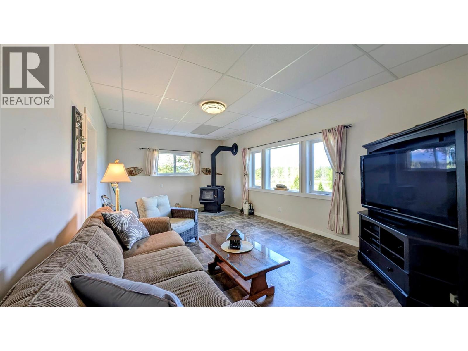 4165 Ld Ranch Road, Kimberley, British Columbia  V1A 3L4 - Photo 30 - 10387281