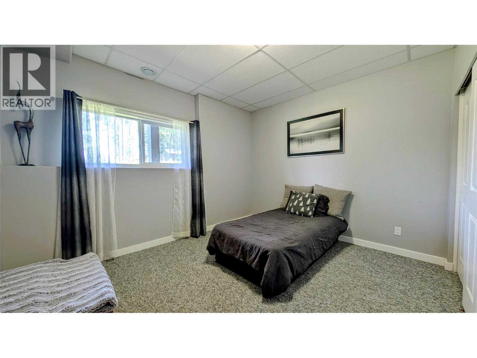 4165 Ld Ranch Road, Kimberley, British Columbia  V1A 3L4 - Photo 31 - 10387281