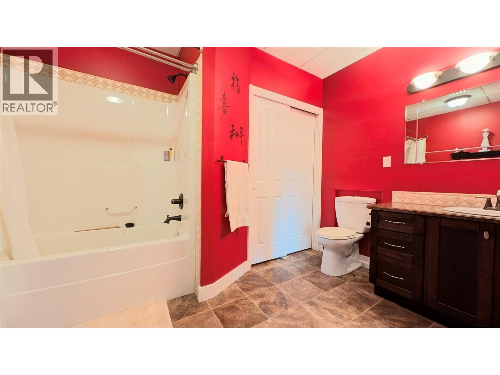 4165 Ld Ranch Road, Kimberley, British Columbia  V1A 3L4 - Photo 32 - 10387281
