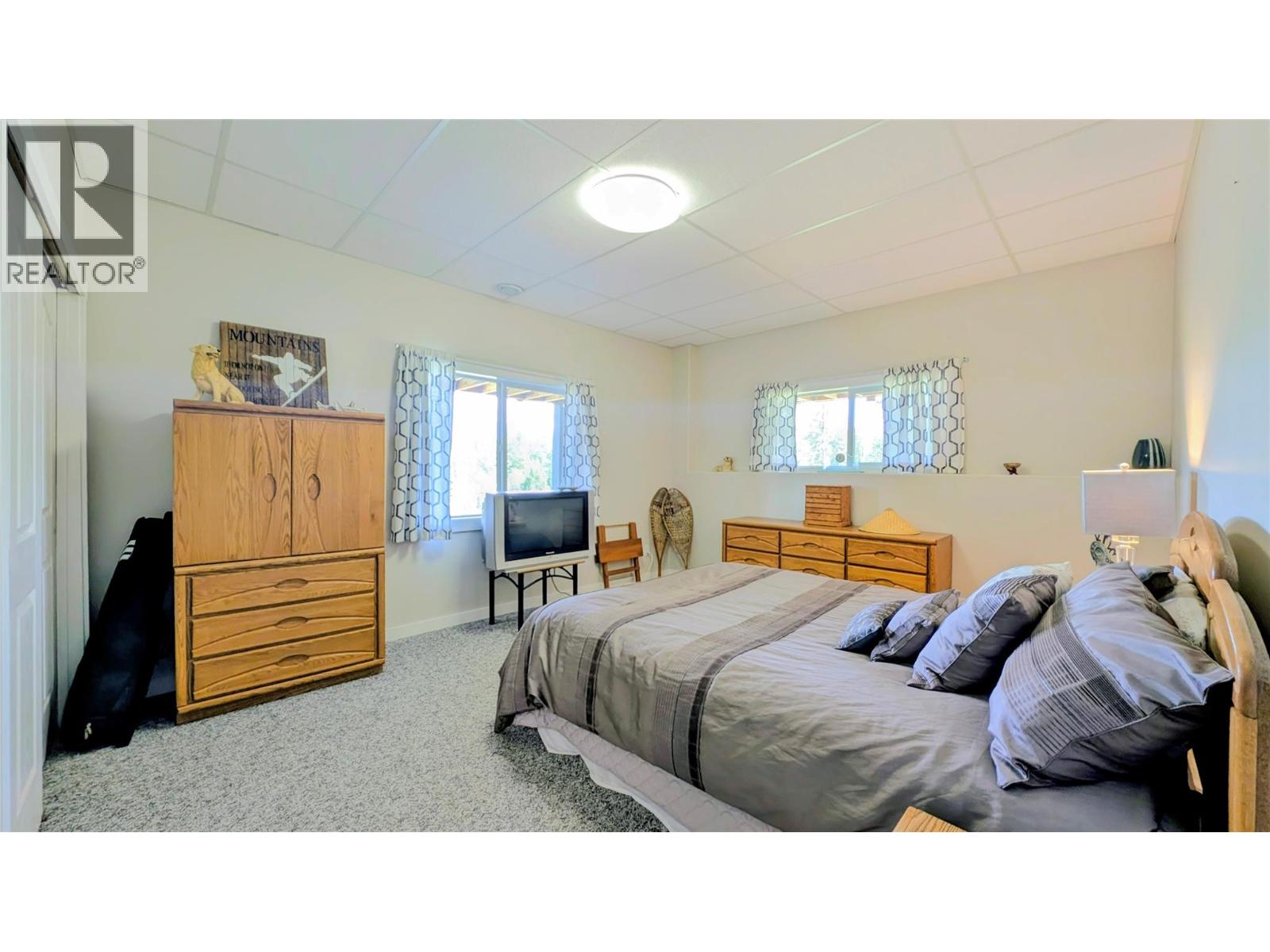 4165 Ld Ranch Road, Kimberley, British Columbia  V1A 3L4 - Photo 34 - 10387281