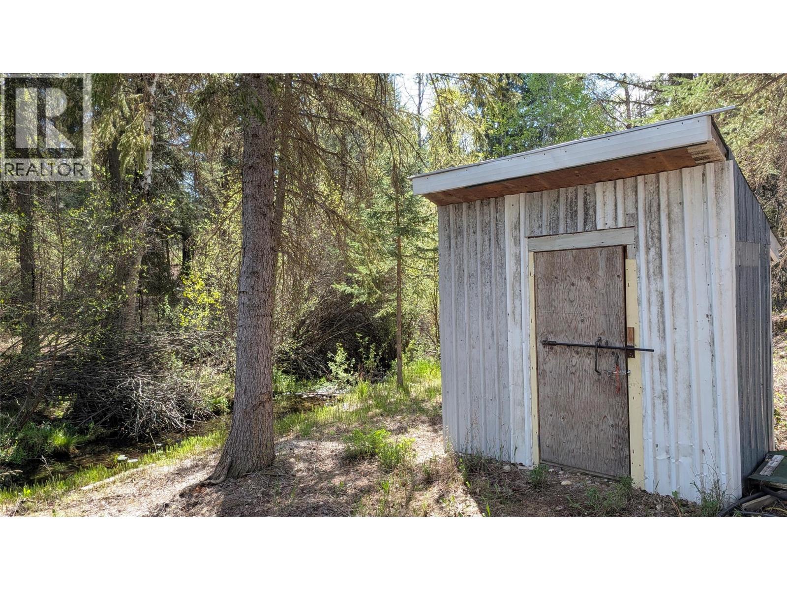 4165 Ld Ranch Road, Kimberley, British Columbia  V1A 3L4 - Photo 36 - 10387281