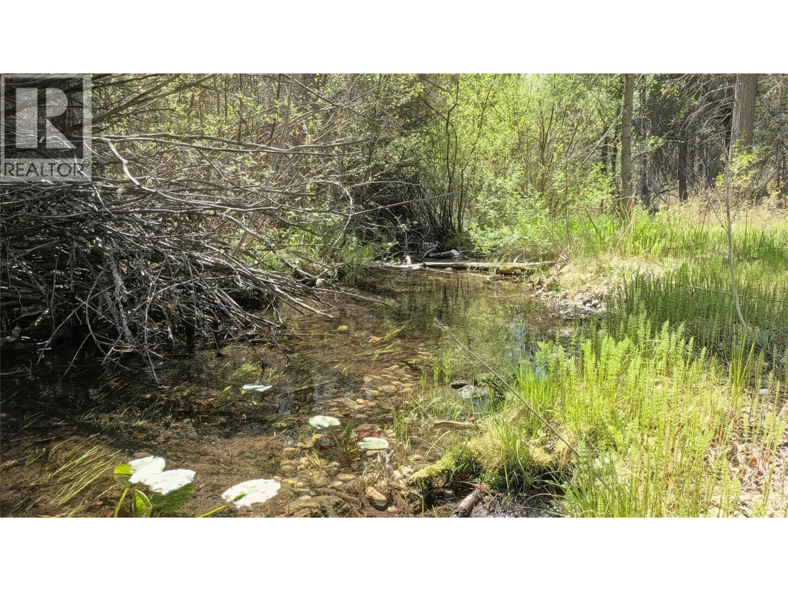 4165 Ld Ranch Road, Kimberley, British Columbia  V1A 3L4 - Photo 37 - 10387281