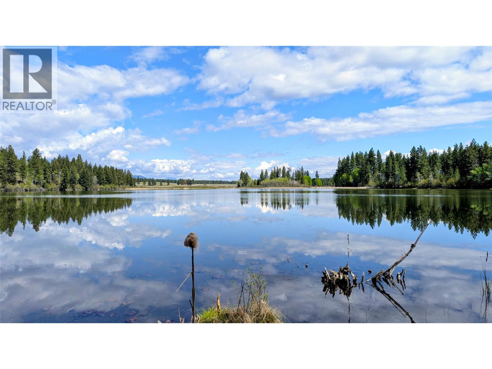 4165 Ld Ranch Road, Kimberley, British Columbia  V1A 3L4 - Photo 39 - 10387281