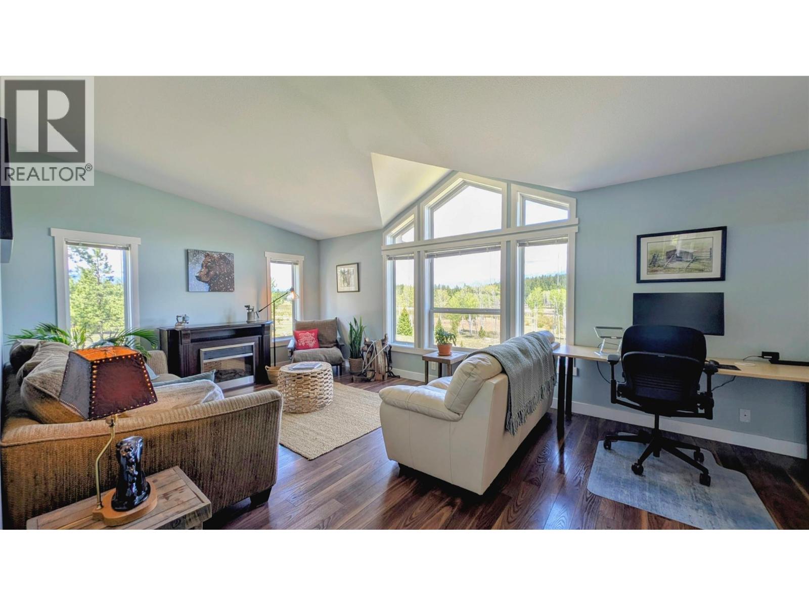 4165 Ld Ranch Road, Kimberley, British Columbia  V1A 3L4 - Photo 4 - 10387281