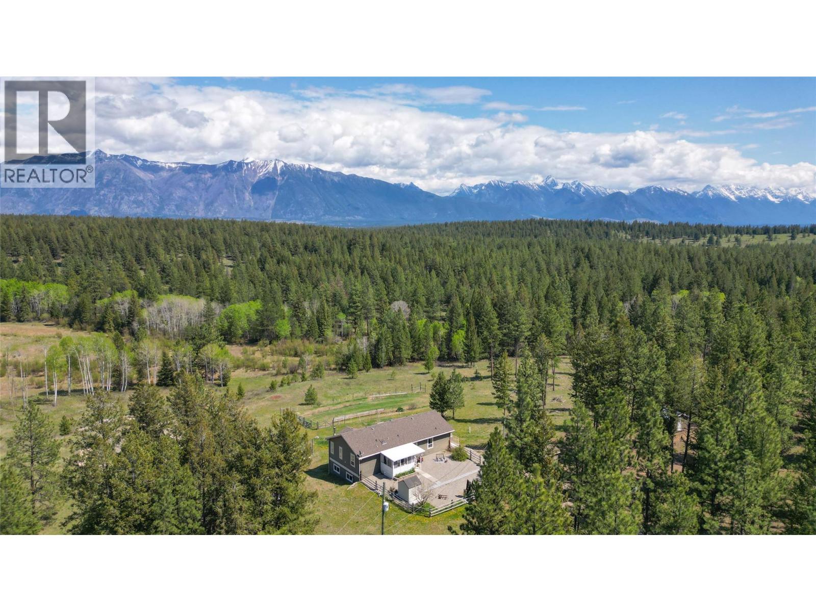 4165 Ld Ranch Road, Kimberley, British Columbia  V1A 3L4 - Photo 42 - 10387281
