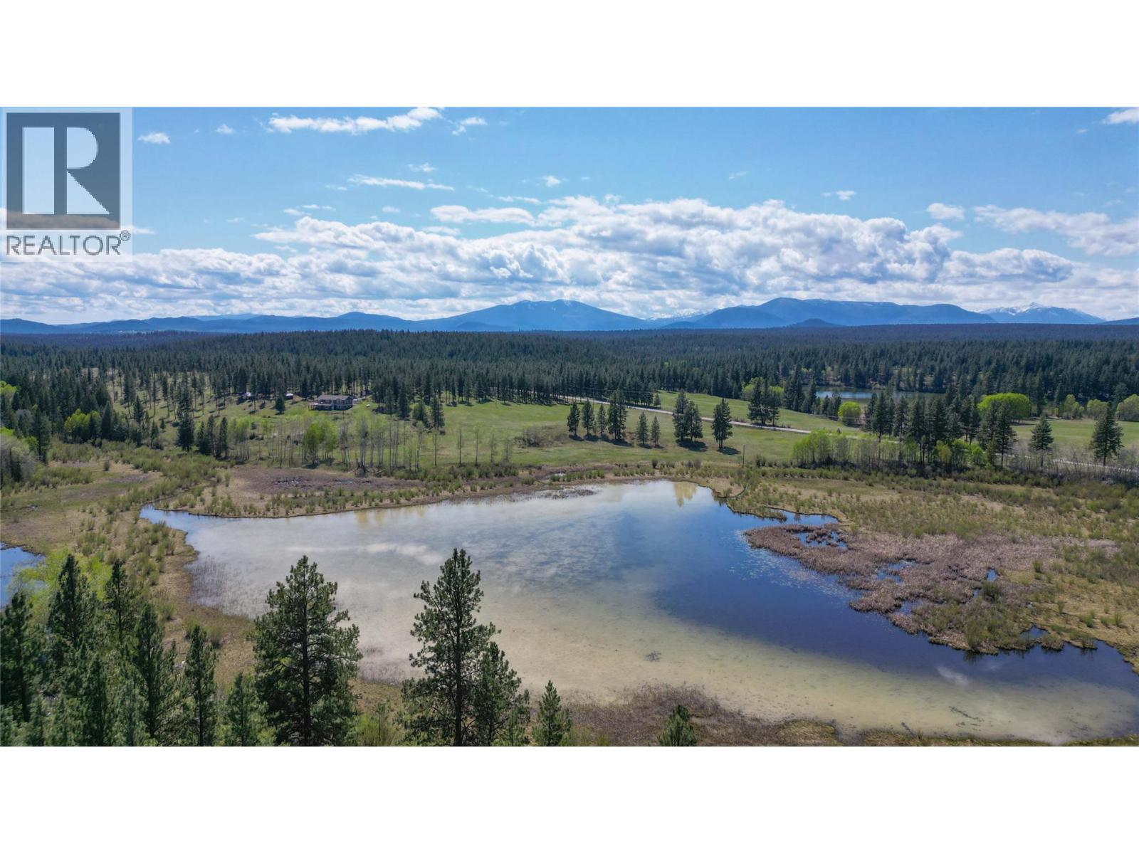 4165 Ld Ranch Road, Kimberley, British Columbia  V1A 3L4 - Photo 43 - 10387281