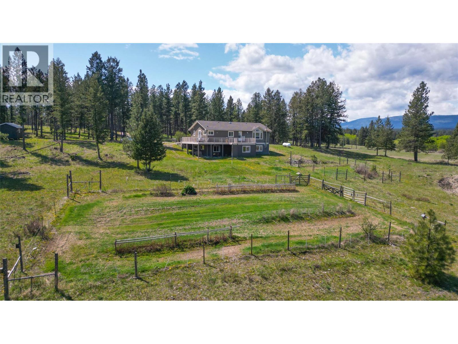 4165 Ld Ranch Road, Kimberley, British Columbia  V1A 3L4 - Photo 45 - 10387281