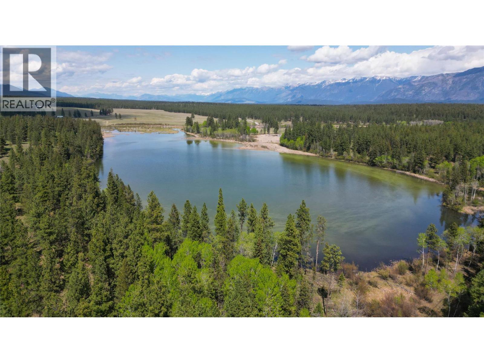 4165 Ld Ranch Road, Kimberley, British Columbia  V1A 3L4 - Photo 49 - 10387281