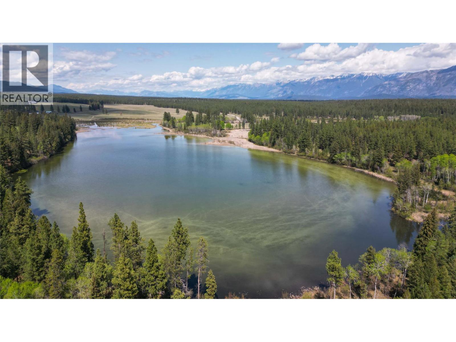 4165 Ld Ranch Road, Kimberley, British Columbia  V1A 3L4 - Photo 50 - 10387281