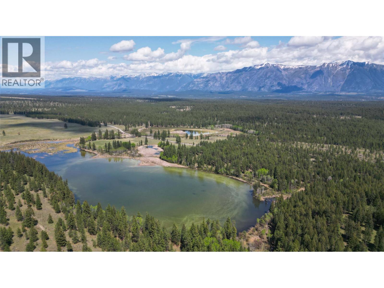 4165 Ld Ranch Road, Kimberley, British Columbia  V1A 3L4 - Photo 51 - 10387281
